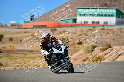 media/Oct-24-2025-2WTD (Fri) [[491f36c2bf]]/C Group/Session 4 (Turn 7)/